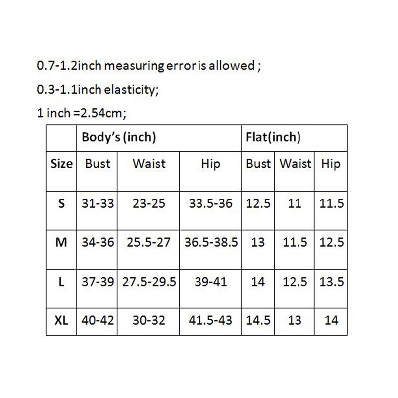 BRIDE Letter Print One Piece Swimsuit SQUAD Swimwear Women White Black Beachwear Sexy Bodysuit Summer Bathing Suits