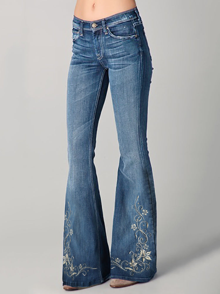 Jean