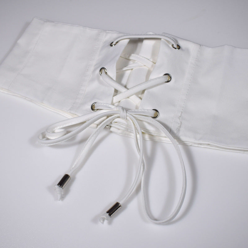 ae1d28689323b248b6214f8fe5837220