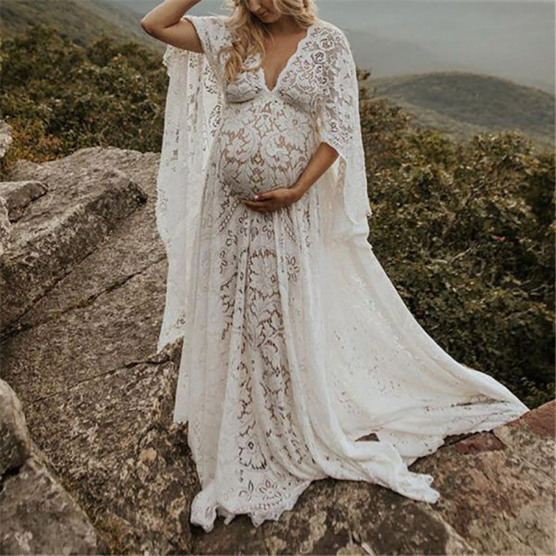 eb862cd026a906169d6a2693407cbba8