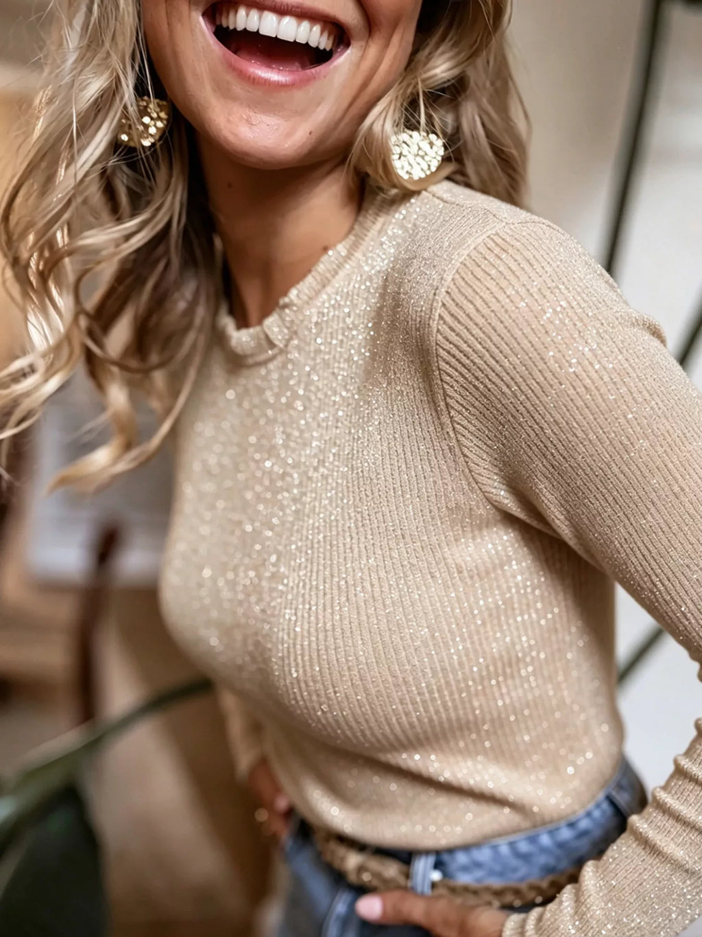 6e9af423ef4d47a6acefe4f4aa5dbd50-Max-Origin