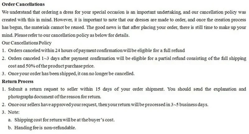 Eightree Fashion Short Wedding Dresses Boho Beach V-Neck Flower Mini Bridal Dress Women Evening Wedding Prom Gowns