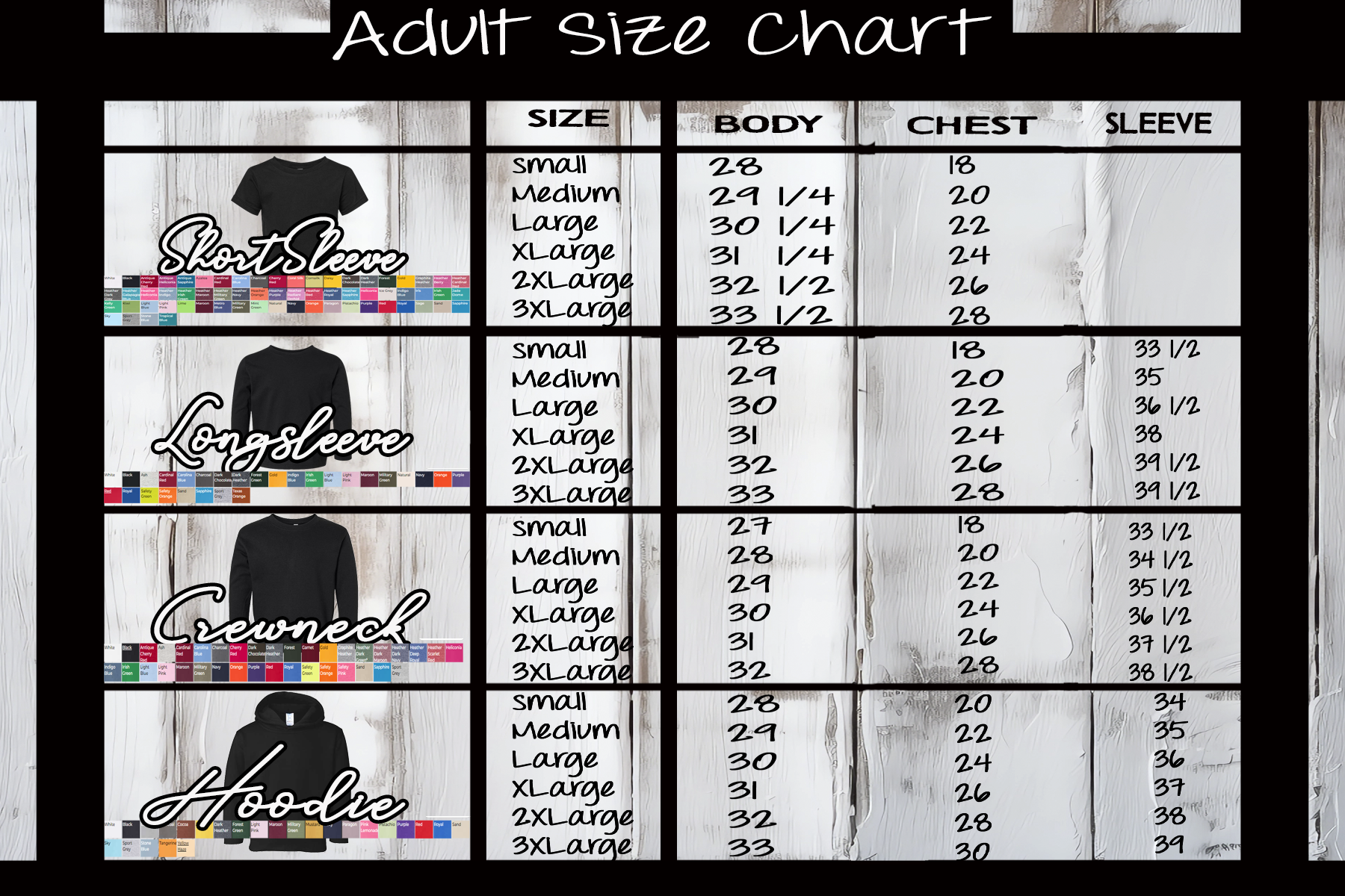 Glitter Superbowl Team Halftime Football Sweatshirt, Funny Game Day Shirt Trending Bling Fan Shirts, Football Crewneck, Football Hoodie, Superbowl GIfts