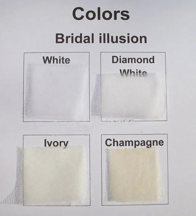 A Line Women's Wedding Dresses Pretty Appliques Lace Bride Gowns Sexy Deep V-Neck Side Split