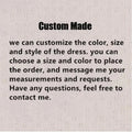 Luxury Lace Appliques Wedding Dresses Sexy Backless Sweetheart Ball Gowns Mermaid Sweep Train Formal Bridal Party