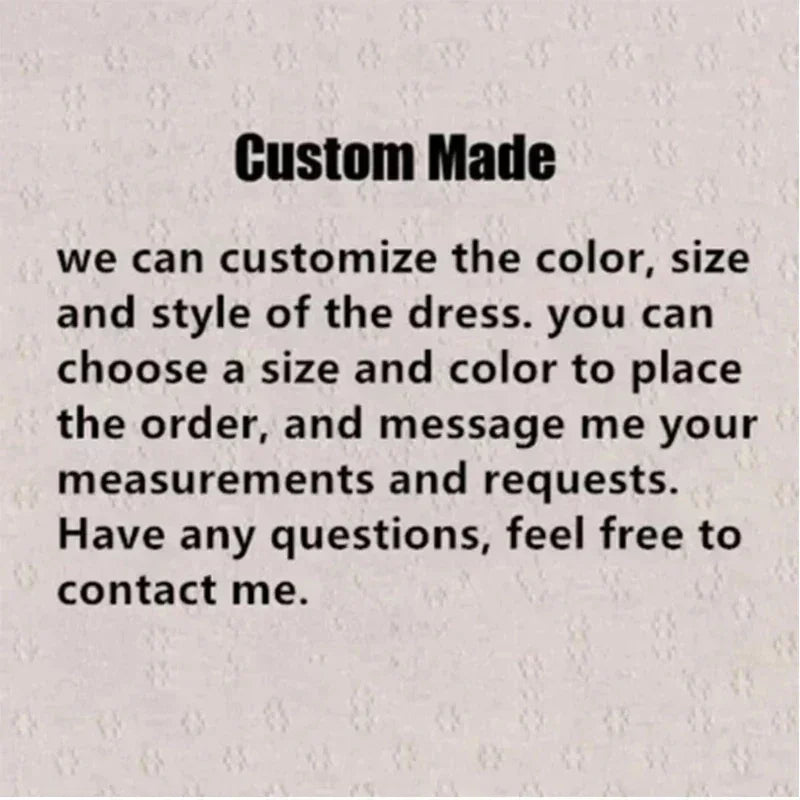 Luxury Lace Appliques Wedding Dresses Sexy Backless Sweetheart Ball Gowns Mermaid Sweep Train Formal Bridal Party