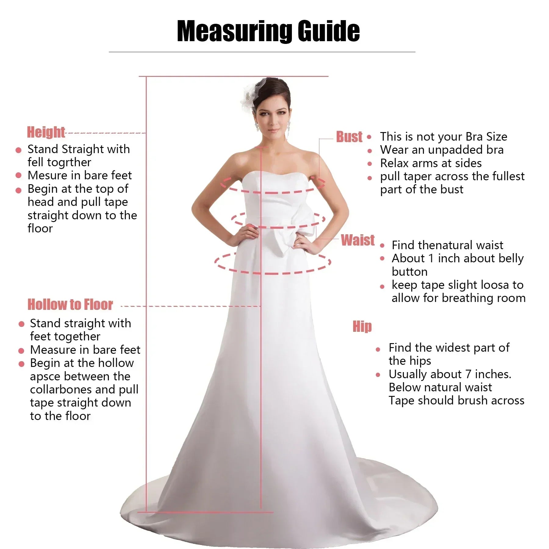 Luxury Lace Appliques Wedding Dresses Sexy Backless Sweetheart Ball Gowns Mermaid Sweep Train Formal Bridal Party