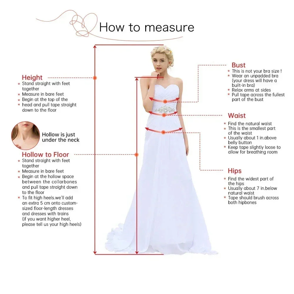 Mermaid Wedding Dress | Silk Satin Gown -femstylo