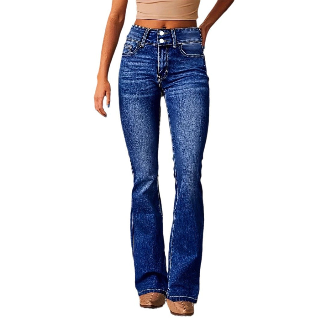 9cbd995530a59db7c003d0aaf4b5a9f6