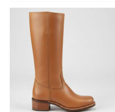 20e4414f109f969a97a7206f24adcb8c
