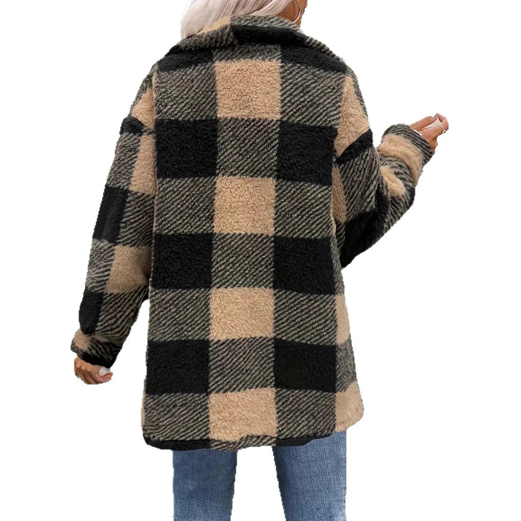 7240a90221fd67aab6be5de0d70b19f6