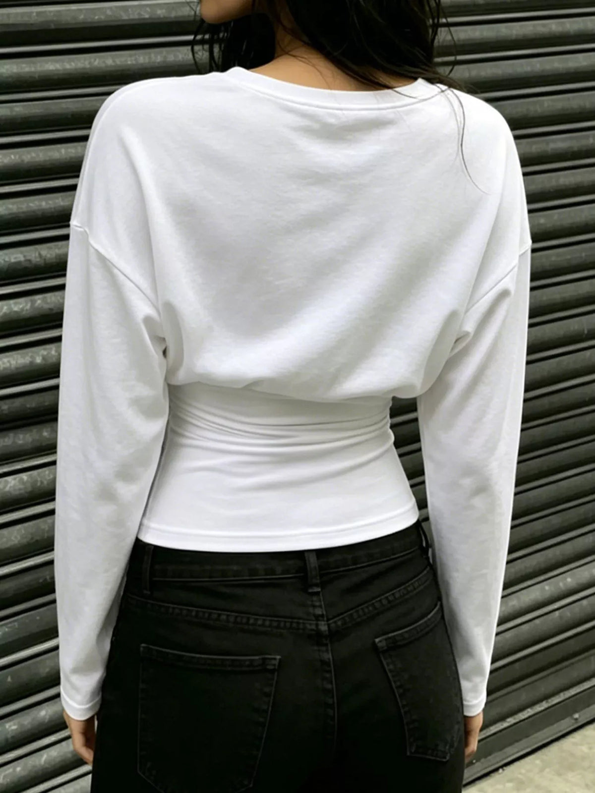f57cd74b1e4047e680e3d4c52cb5adde-Max-Origin
