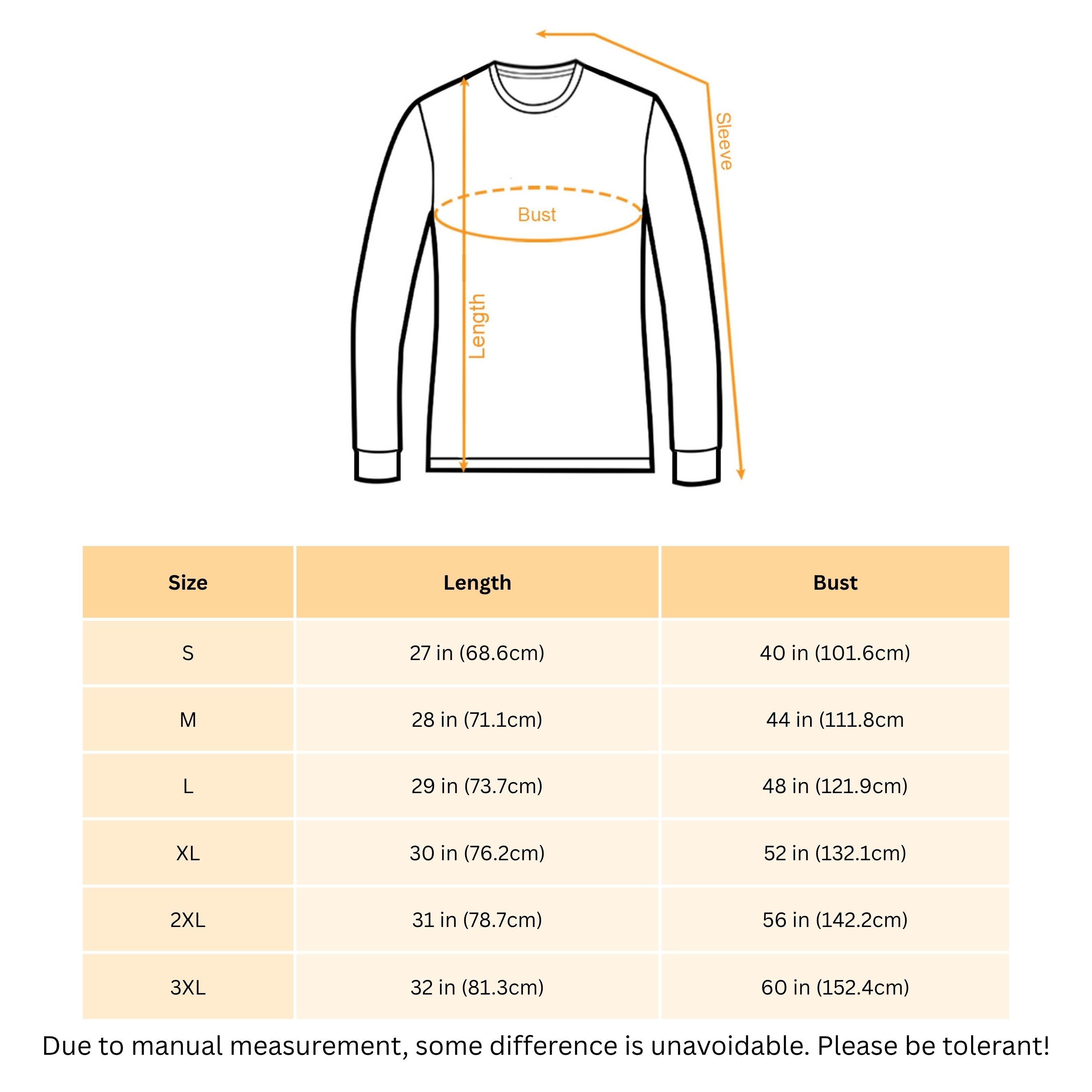 Howdy Cowboy Crewneck Sweatshirt: Howdy Western Sweatshirt, Yee Haw Sweater, Cowgirls Shirt, Country Cowboy T-Shirt, Western Clothes Gift