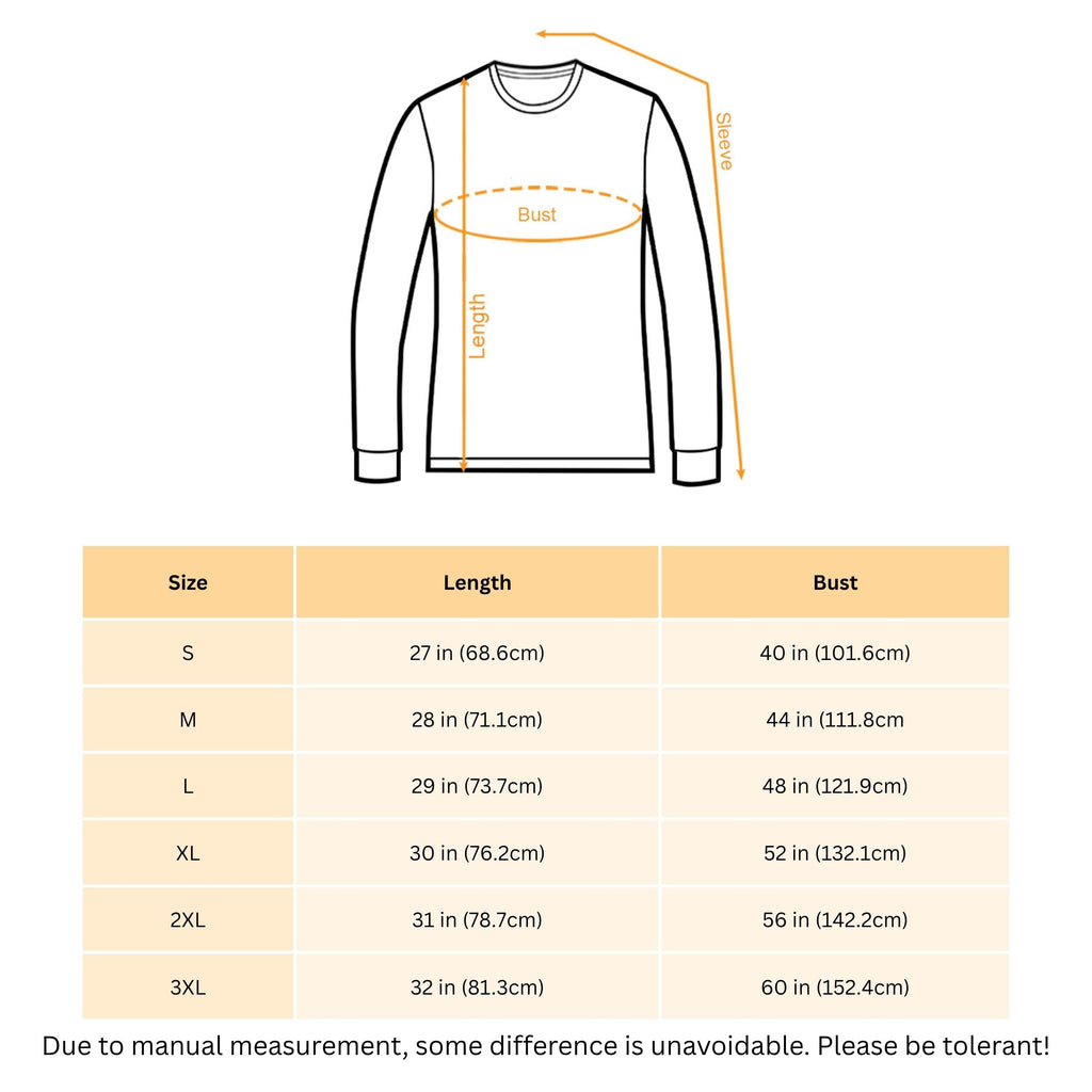 Howdy Western Sweatshirt: Yee Haw Sweater, Cowgirls Shirt, Southern Howdy Shirt, Country Cowboy TShirt, Western Clothes Gift for Her size up